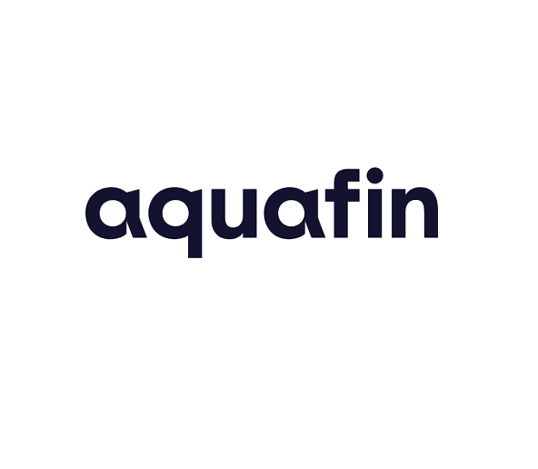 Aquafin